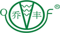 喬豐科技實(shí)業(yè)(深圳)有限公司